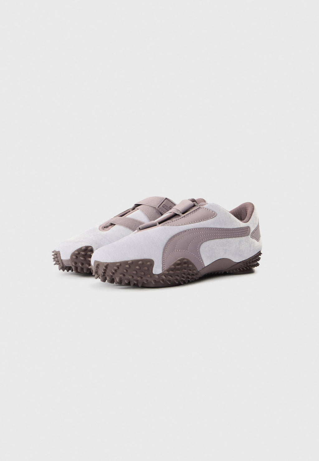 Puma MOSTRO DREAM