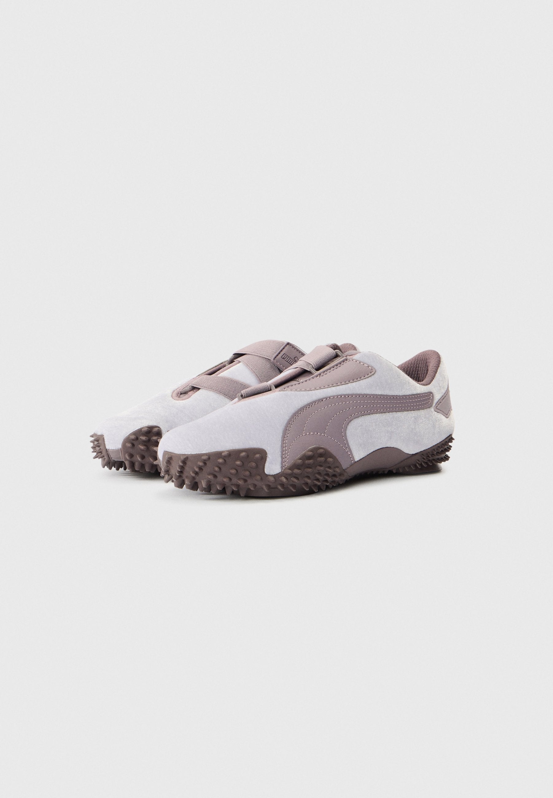 Puma MOSTRO DREAM