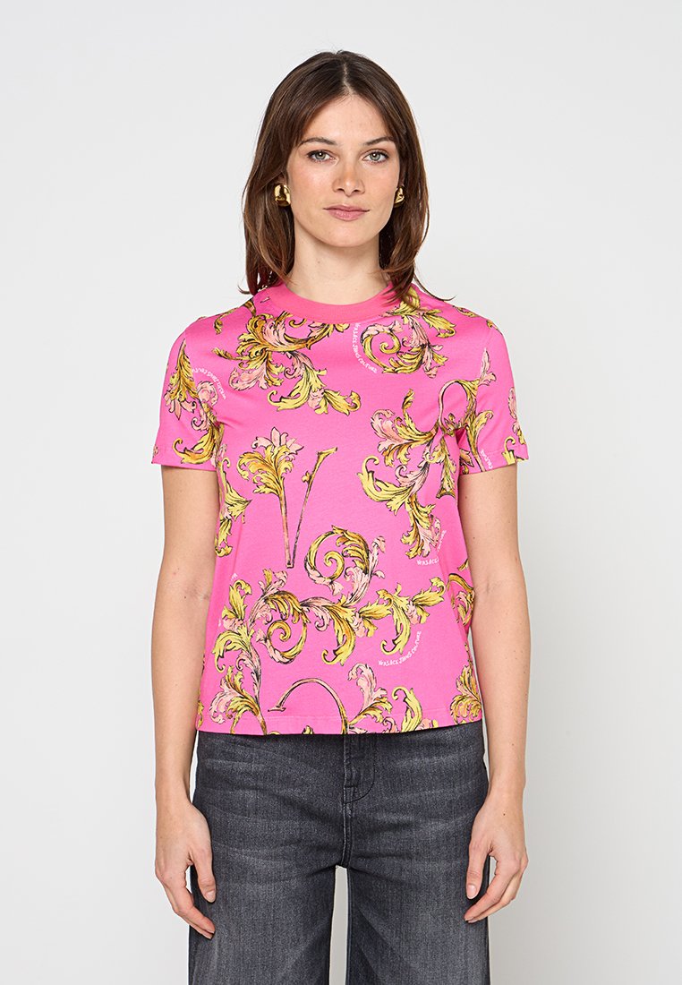 Versace Jeans Couture