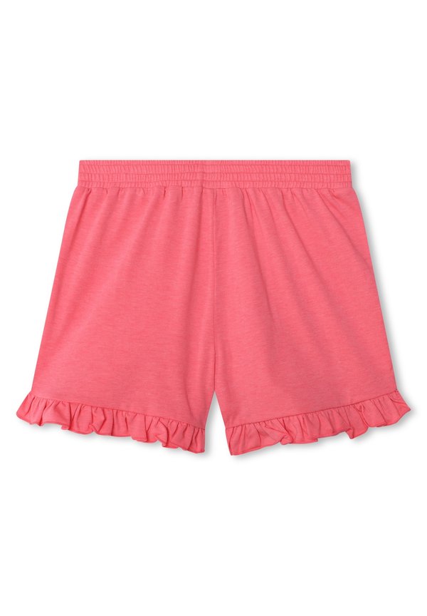 Billieblush SET