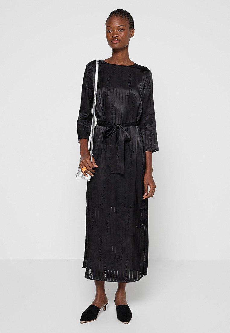 Armani Exchange Cocktailkleid/festliches Kleid Media 2