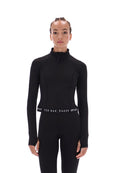 Ted Baker Sports ESSENTIALS ZIP UP