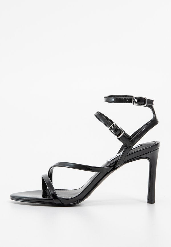 Steve Madden GRACEYN