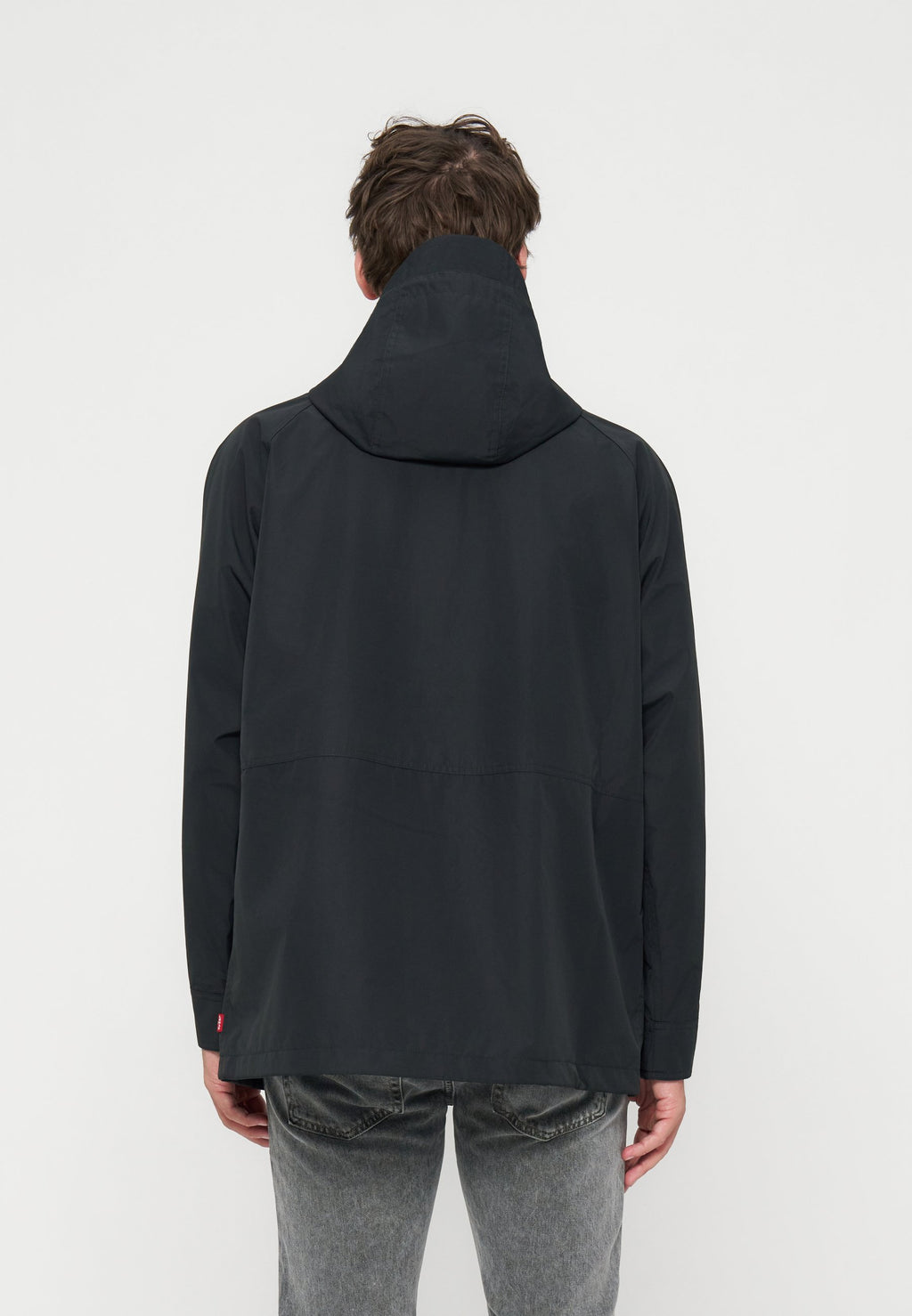 Levi's® MARINA