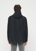 Levi's® MARINA