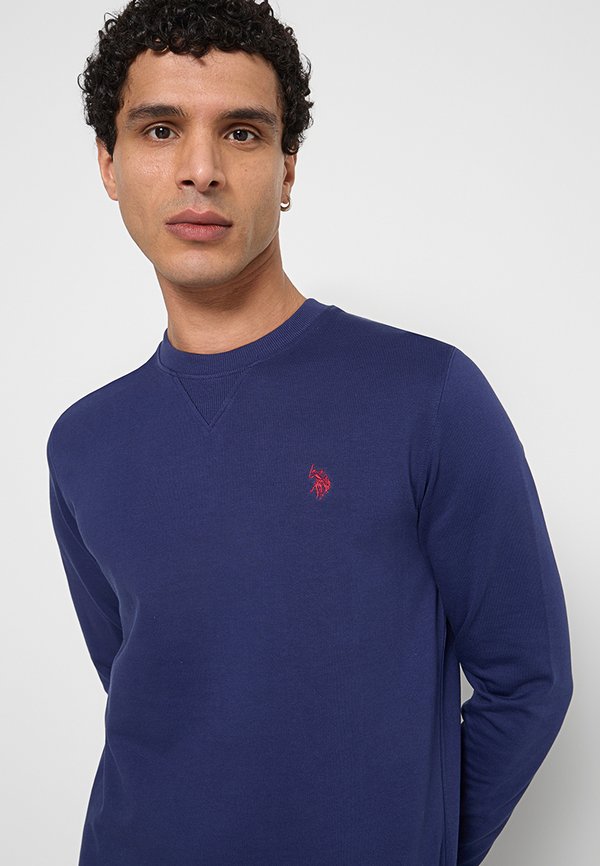 U.S. Polo Assn. MAX