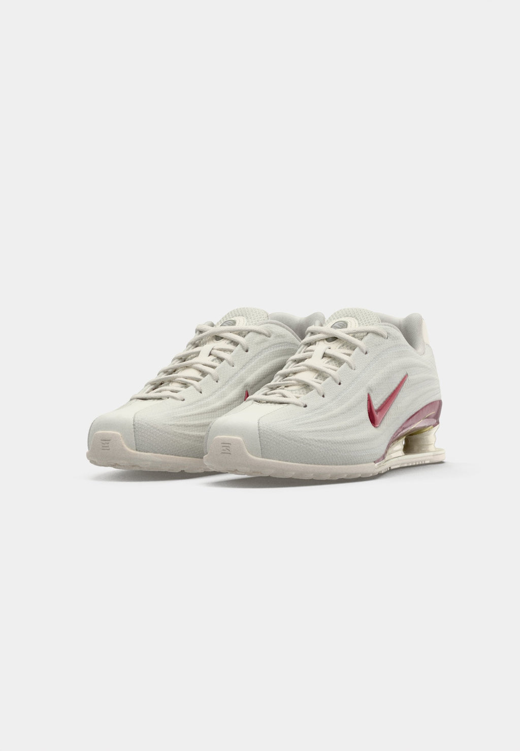 Nike Sportswear SHOX Z SE
