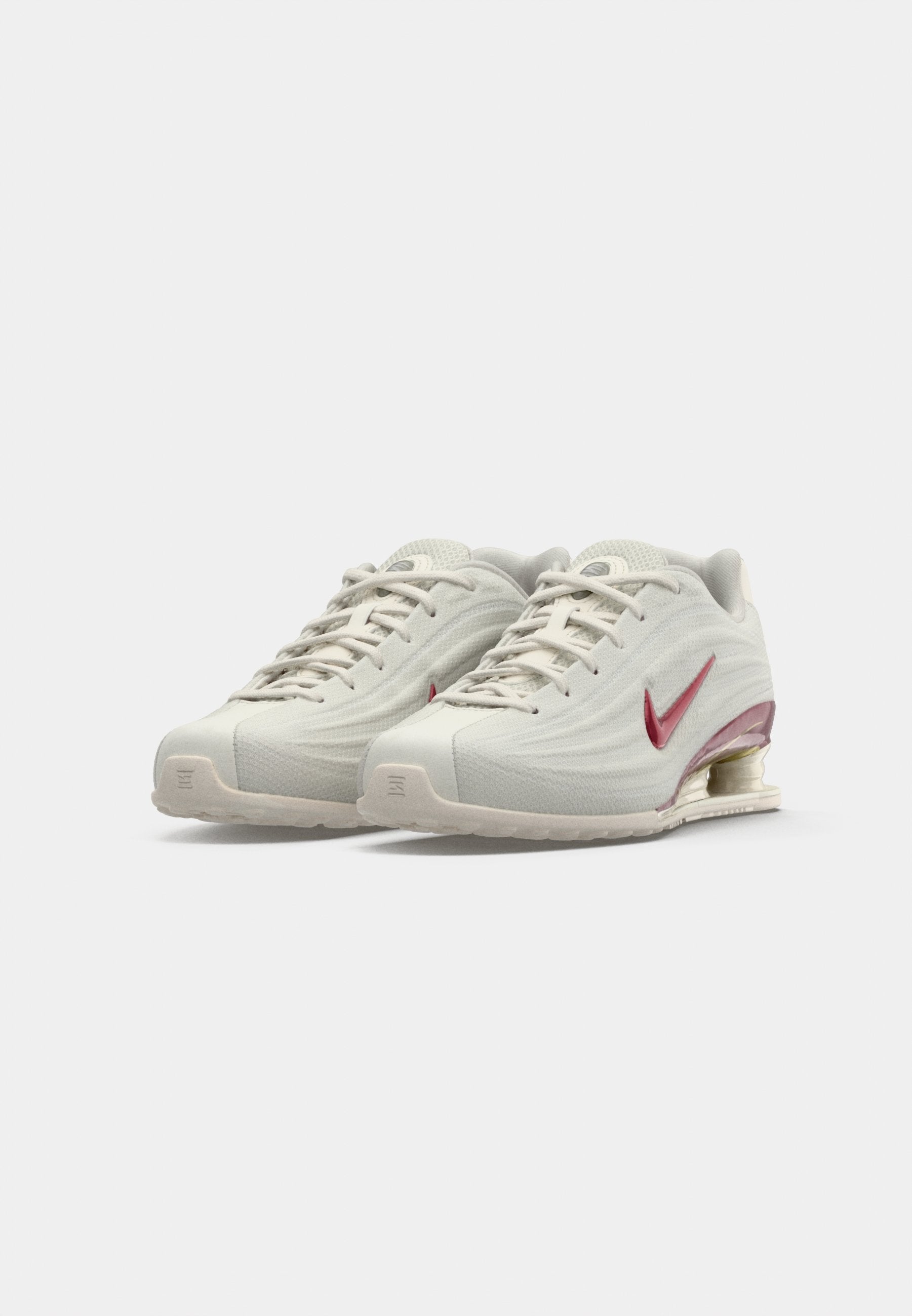 Nike Sportswear SHOX Z SE
