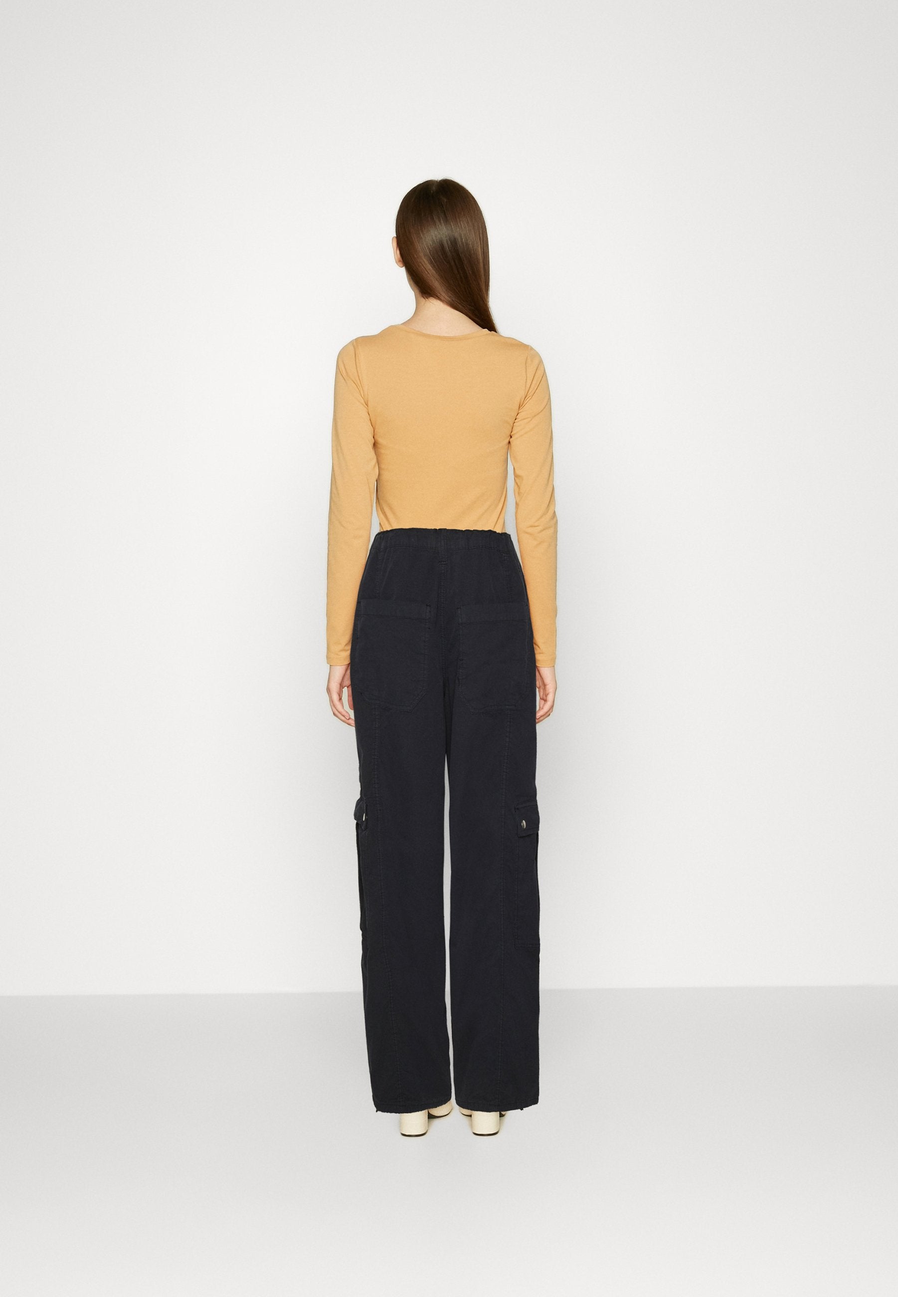 BDG Urban Outfitters TONI PANT