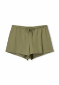 Bershka Shorts Media 1