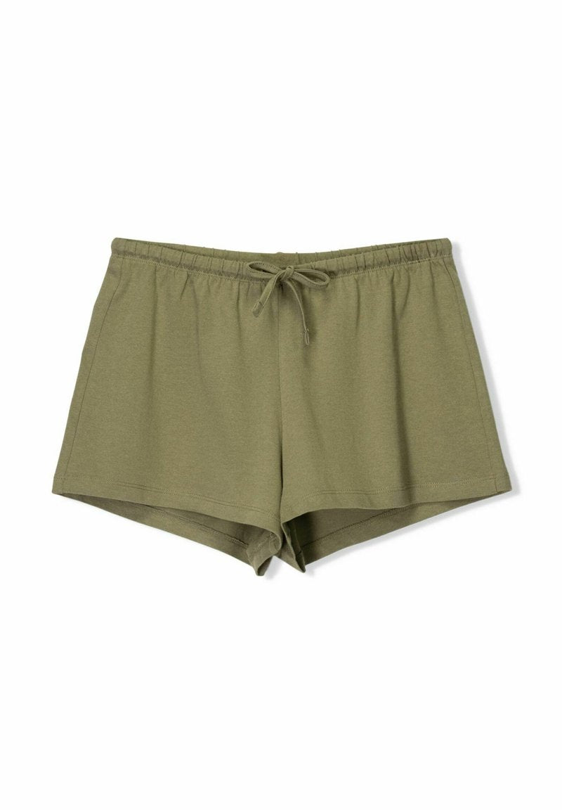 Bershka Shorts Media 1
