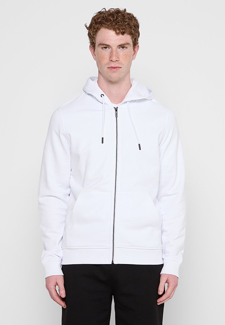 KARL LAGERFELD Sweatjacke Media 1