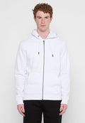 KARL LAGERFELD Sweatjacke Media 1