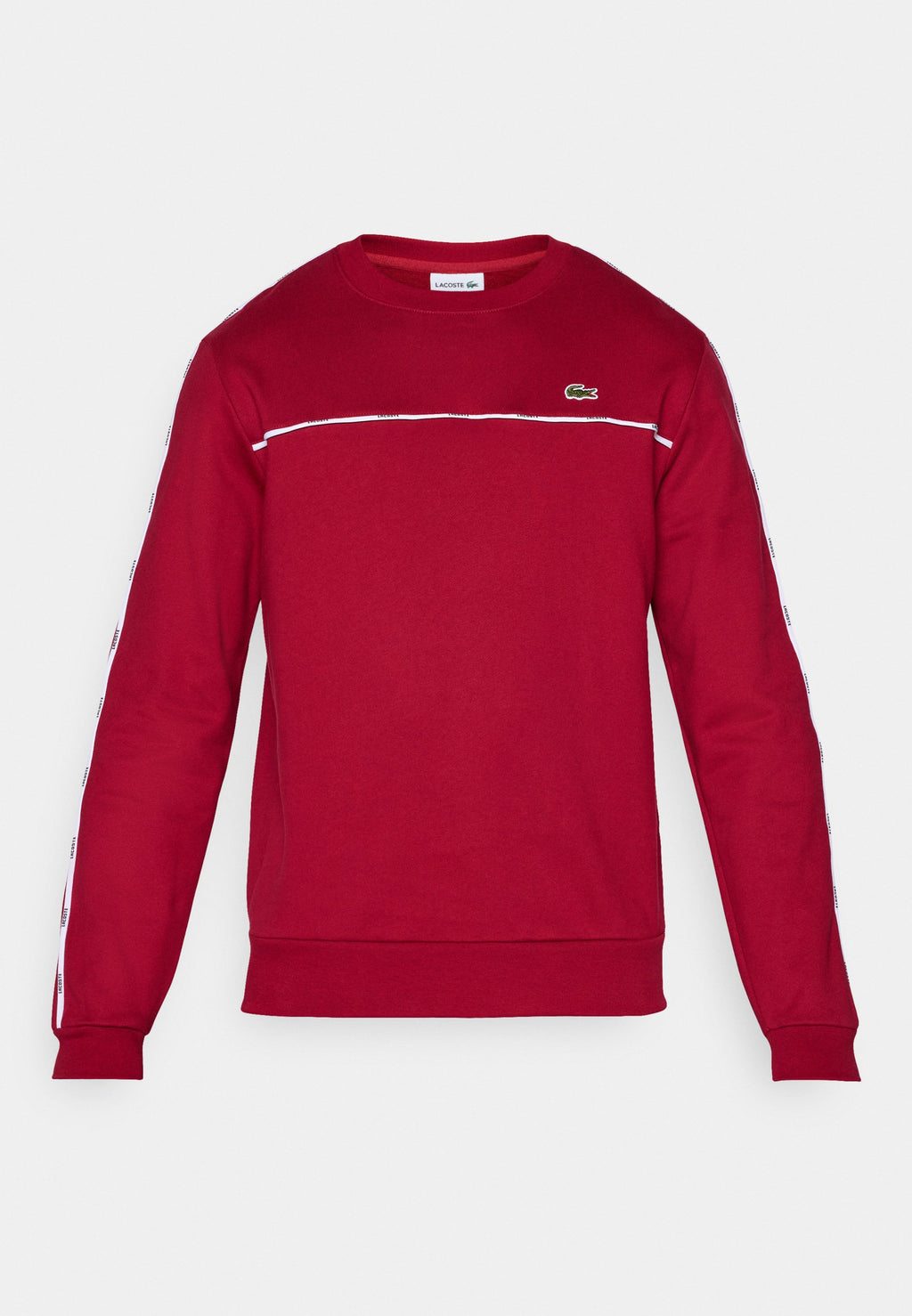 Lacoste Sport TAPE
