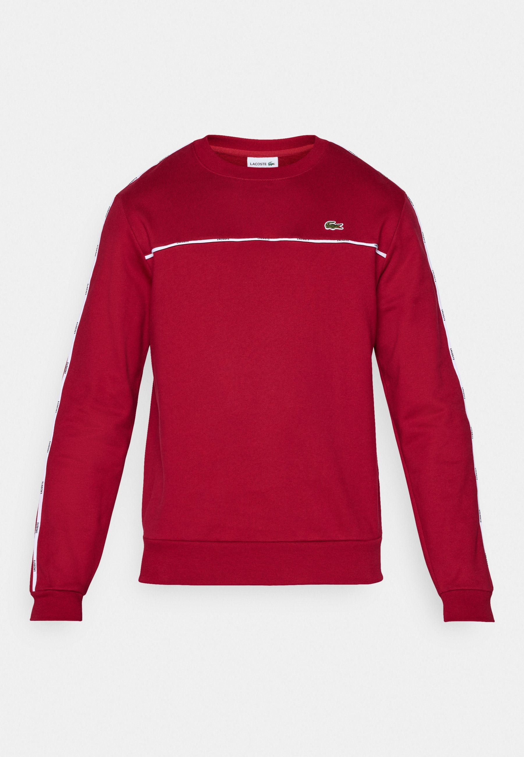 Lacoste Sport TAPE