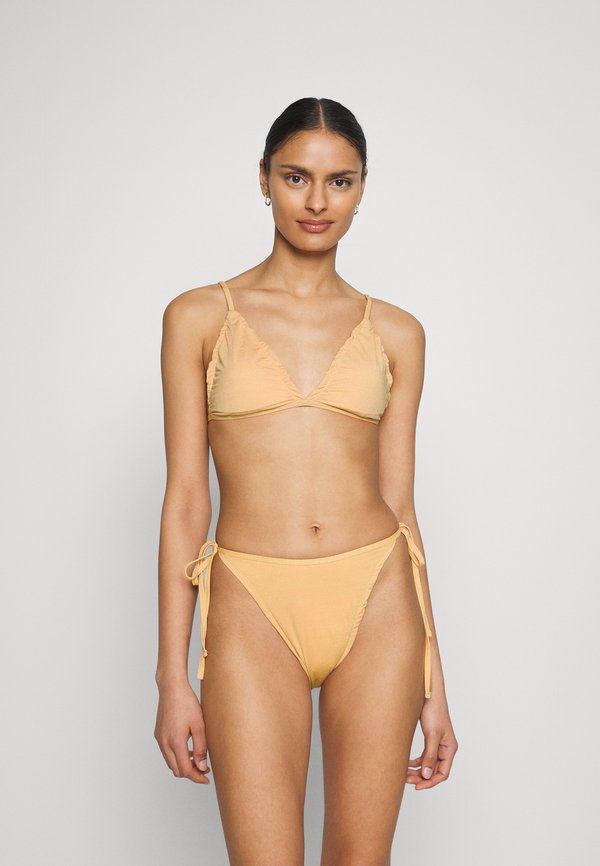 Vero Moda VMERIA SWIM SET