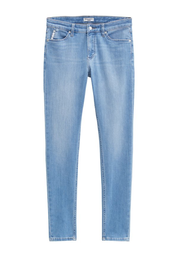 Marc O'Polo DENIM