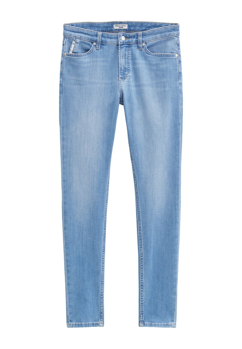 Marc O'Polo DENIM Jeans Skinny Fit Media 1