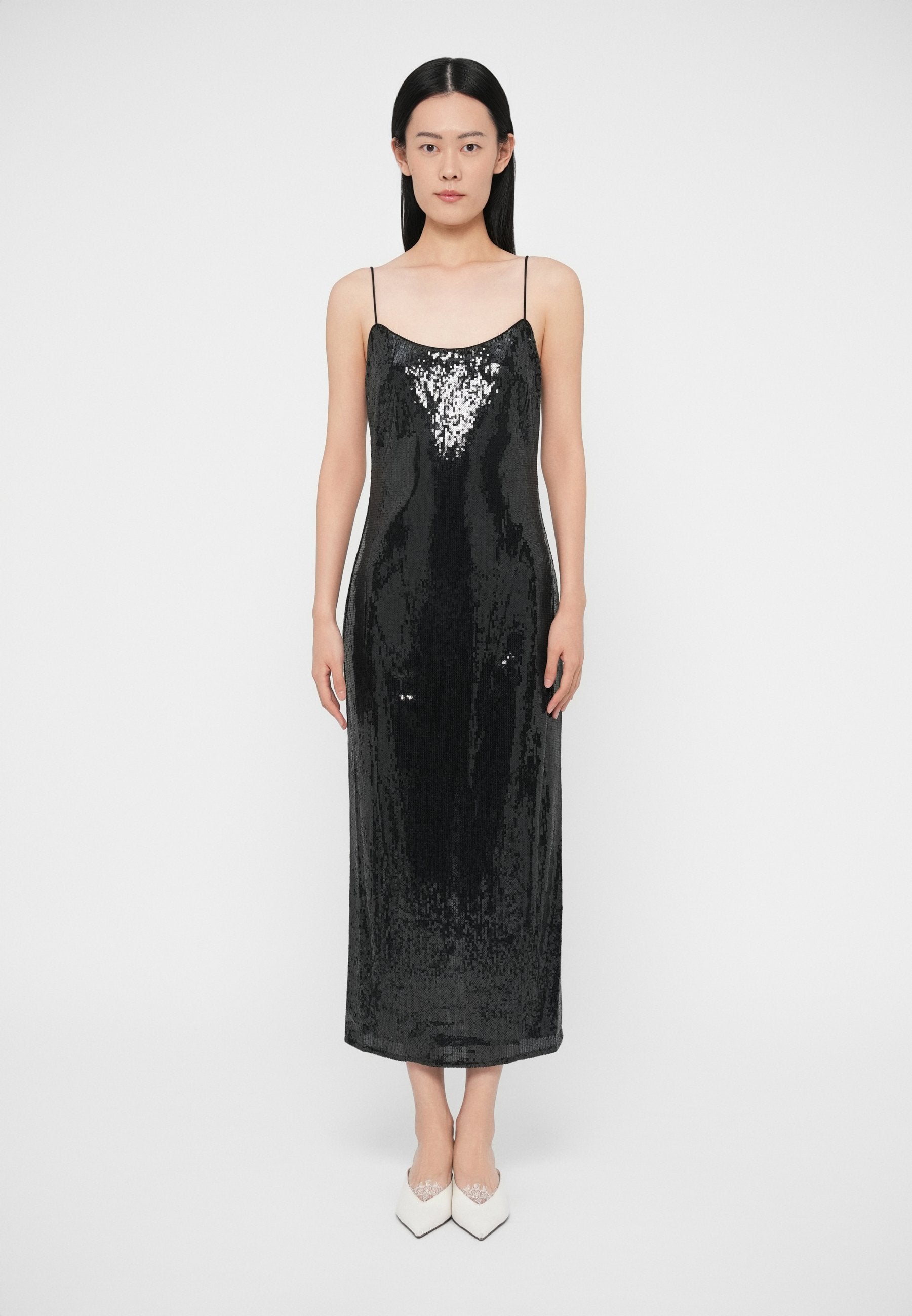 Diane von Furstenberg JANE DRESS