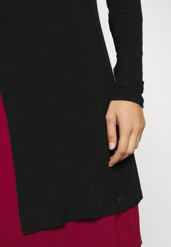 LOVE2WAIT CARDIGAN LONG