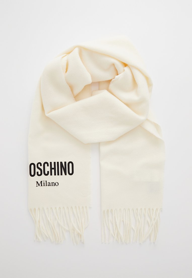 MOSCHINO 2 PACK