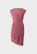 PARFOIS DRESS SEBASTIAO