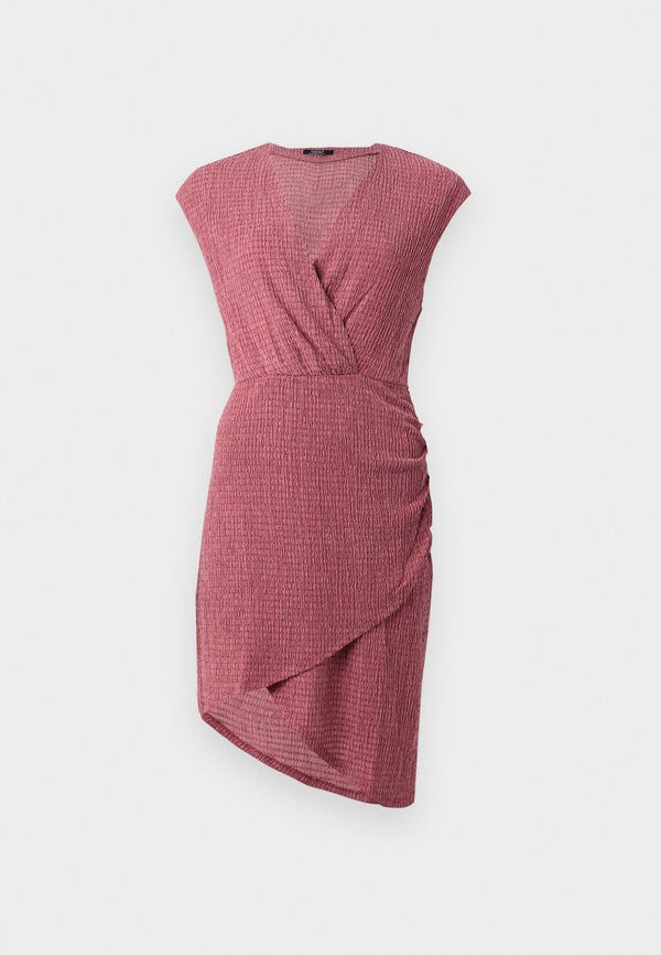 PARFOIS DRESS SEBASTIAO