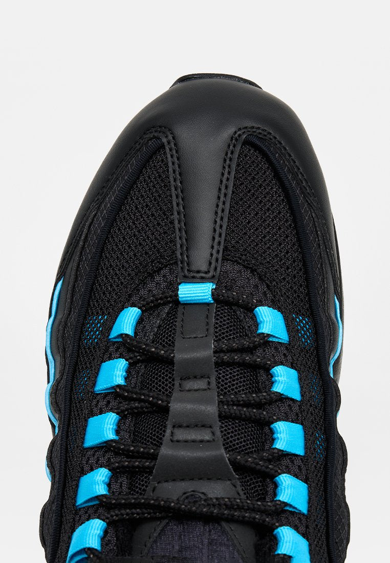 Nike Sportswear AIR MAX 95 BIG BUBBLE
