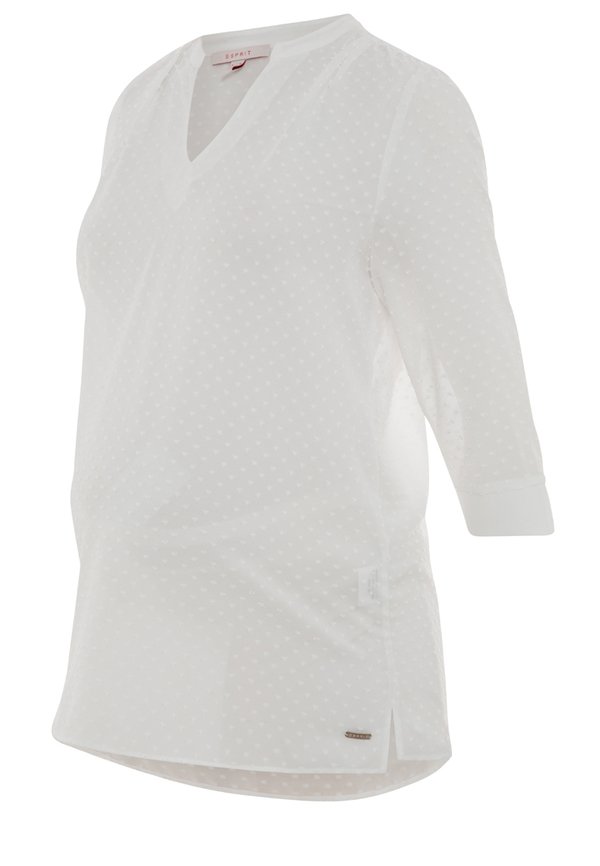 Esprit Maternity