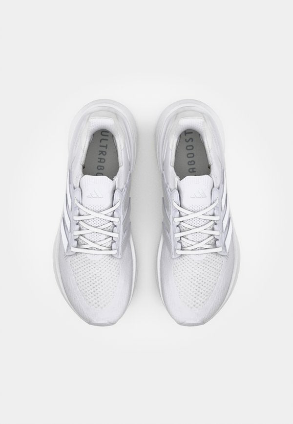adidas Performance ULTRABOOST 5 W