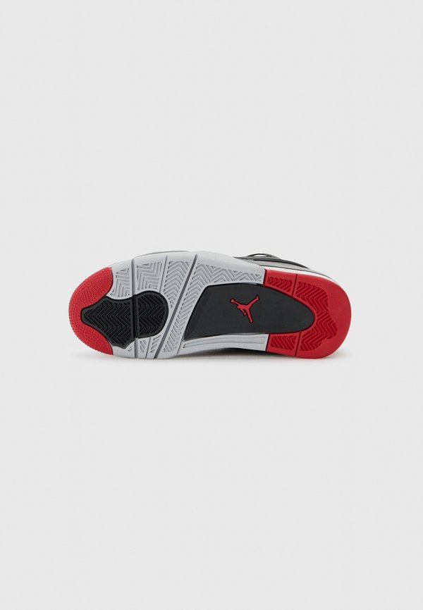 Jordan AIR 4 RM BG
