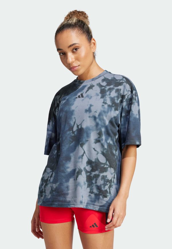 adidas Performance CLIMACOOL CLUB 24/7 GRAPHIC