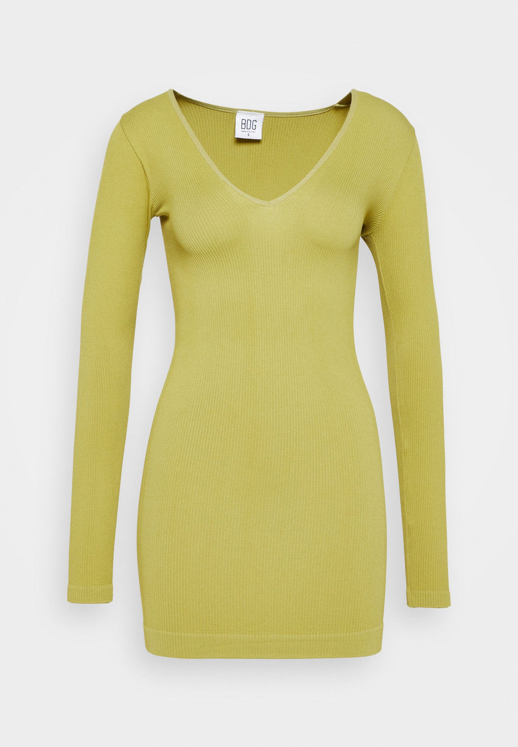 BDG Urban Outfitters JOSIE DRESS
