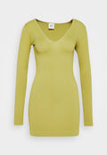 BDG Urban Outfitters JOSIE DRESS