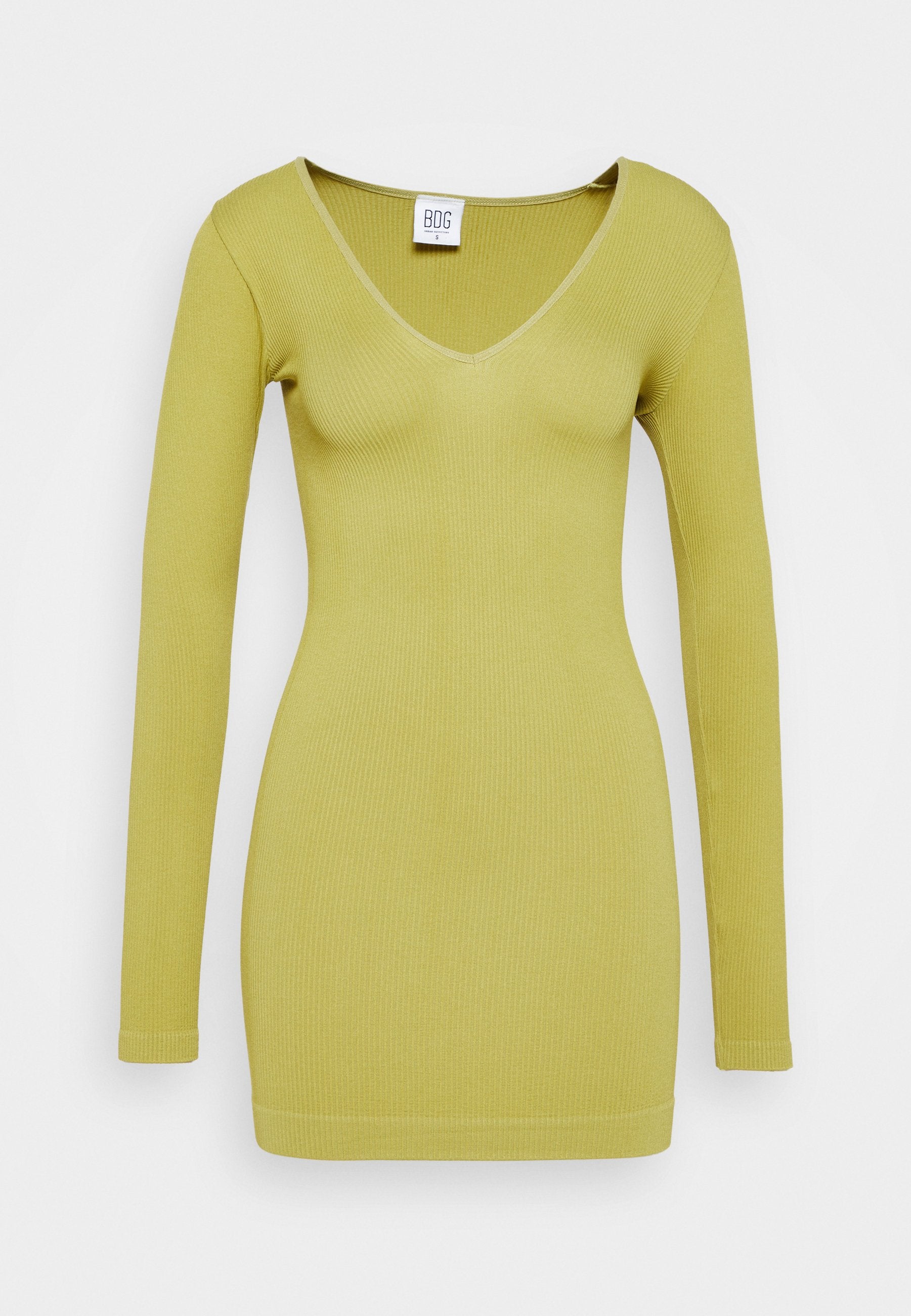 BDG Urban Outfitters JOSIE DRESS