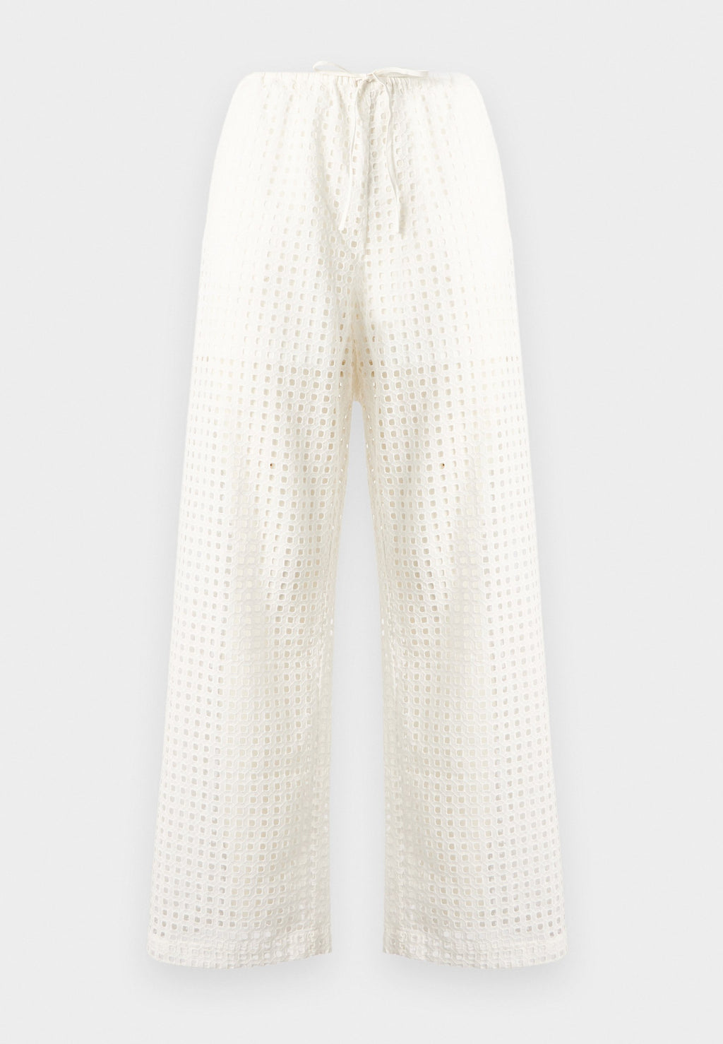 DESIGNERS REMIX GRACE PANTS
