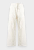 DESIGNERS REMIX GRACE PANTS