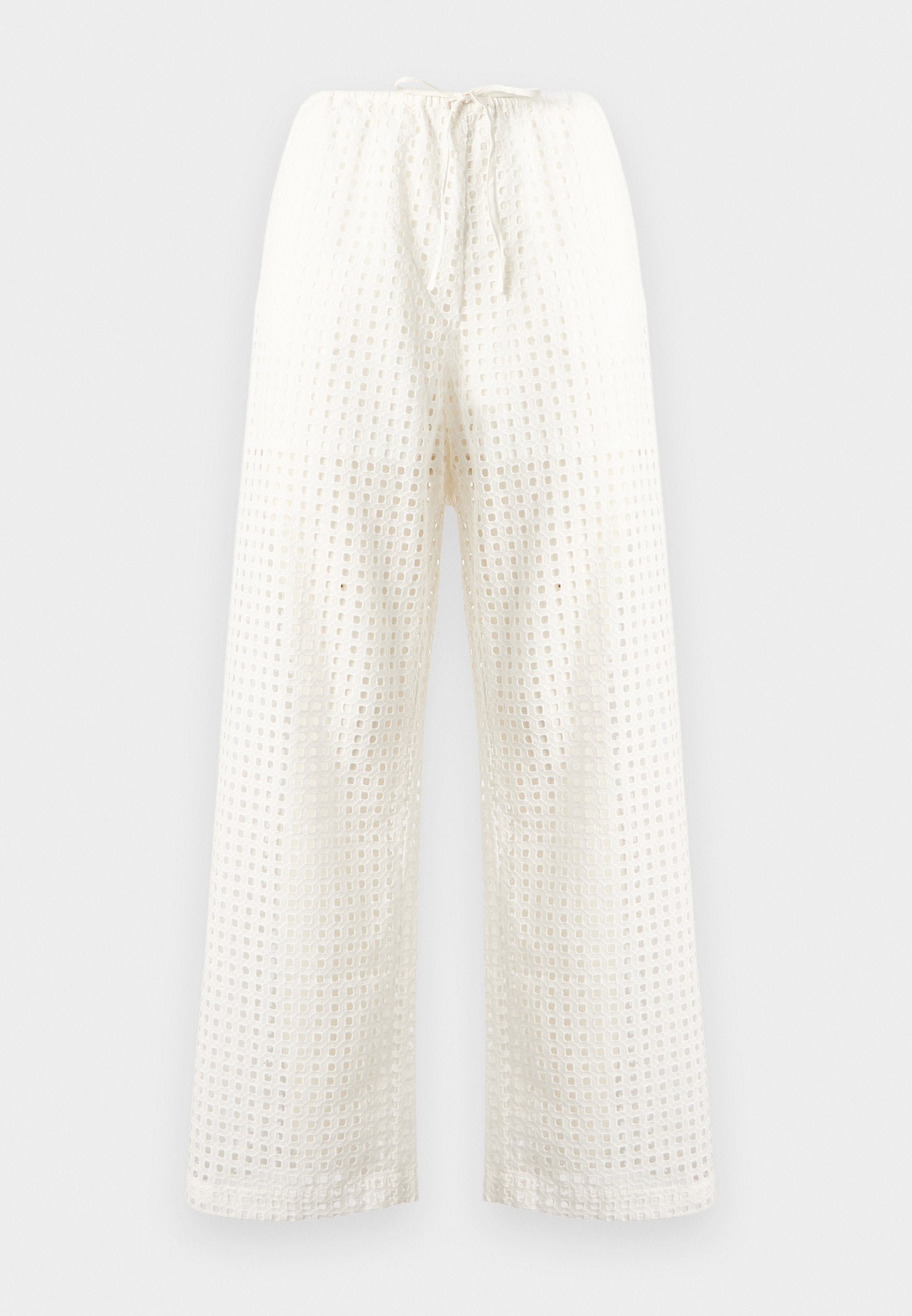 DESIGNERS REMIX GRACE PANTS