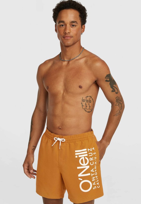 O'Neill CALI 16