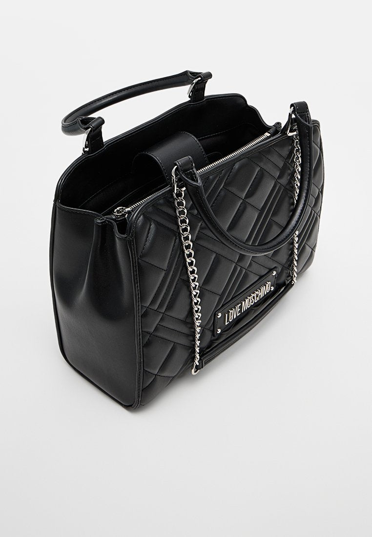 Love Moschino