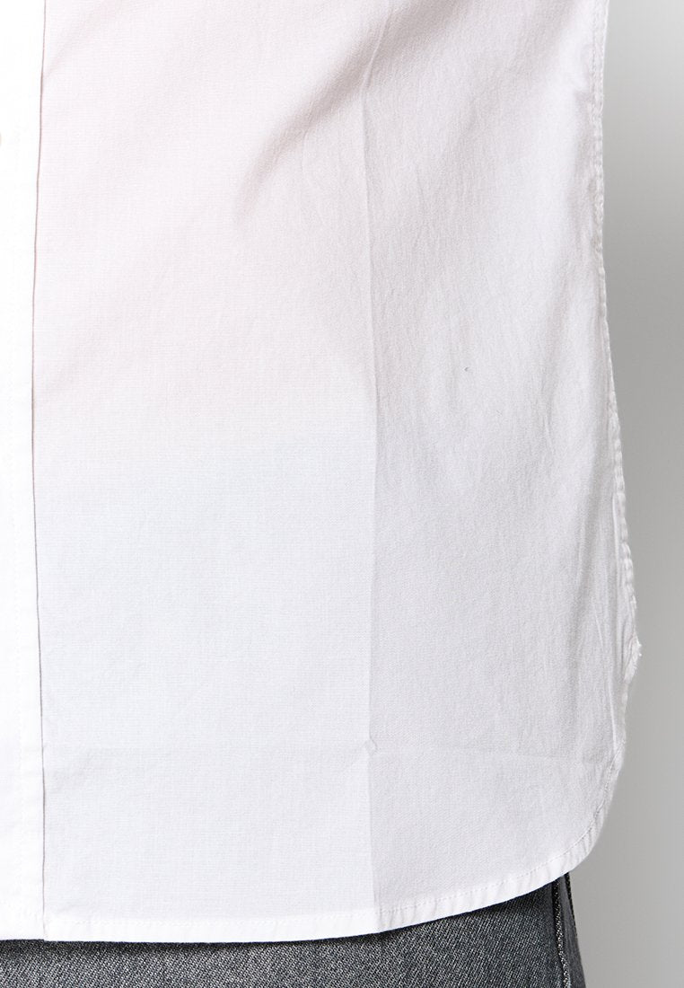 U.S. Polo Assn. SAKE SLIM FIT