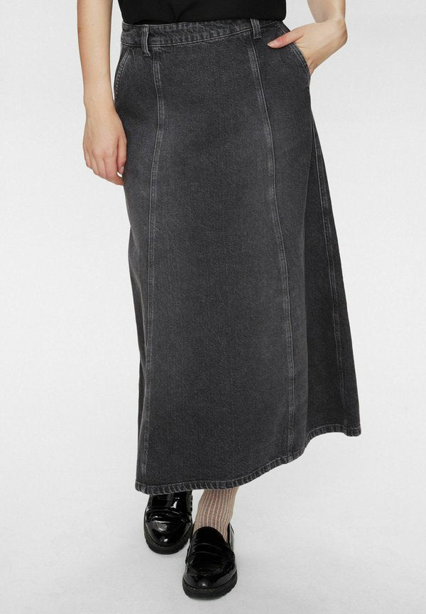Nümph NUBROOKLYN SKIRT�