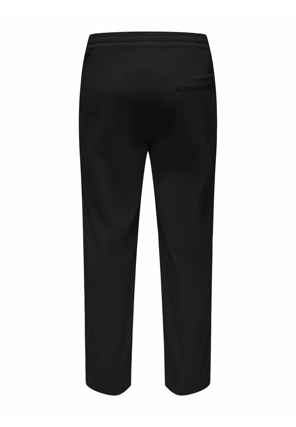 Wide-leg ONSSINUS Loose Fit Media 5