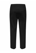 Only & Sons Wide-leg ONSSINUS Loose Fit