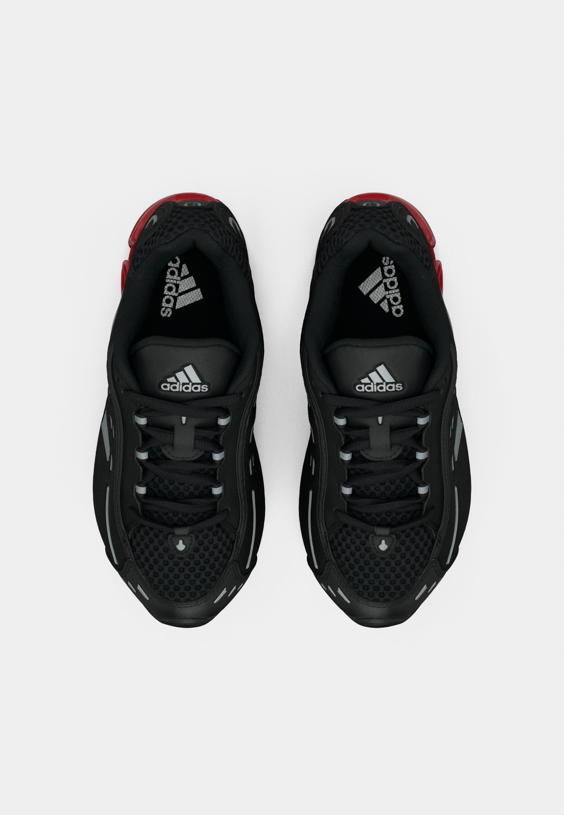 adidas Originals MEGARIDE UNISEX