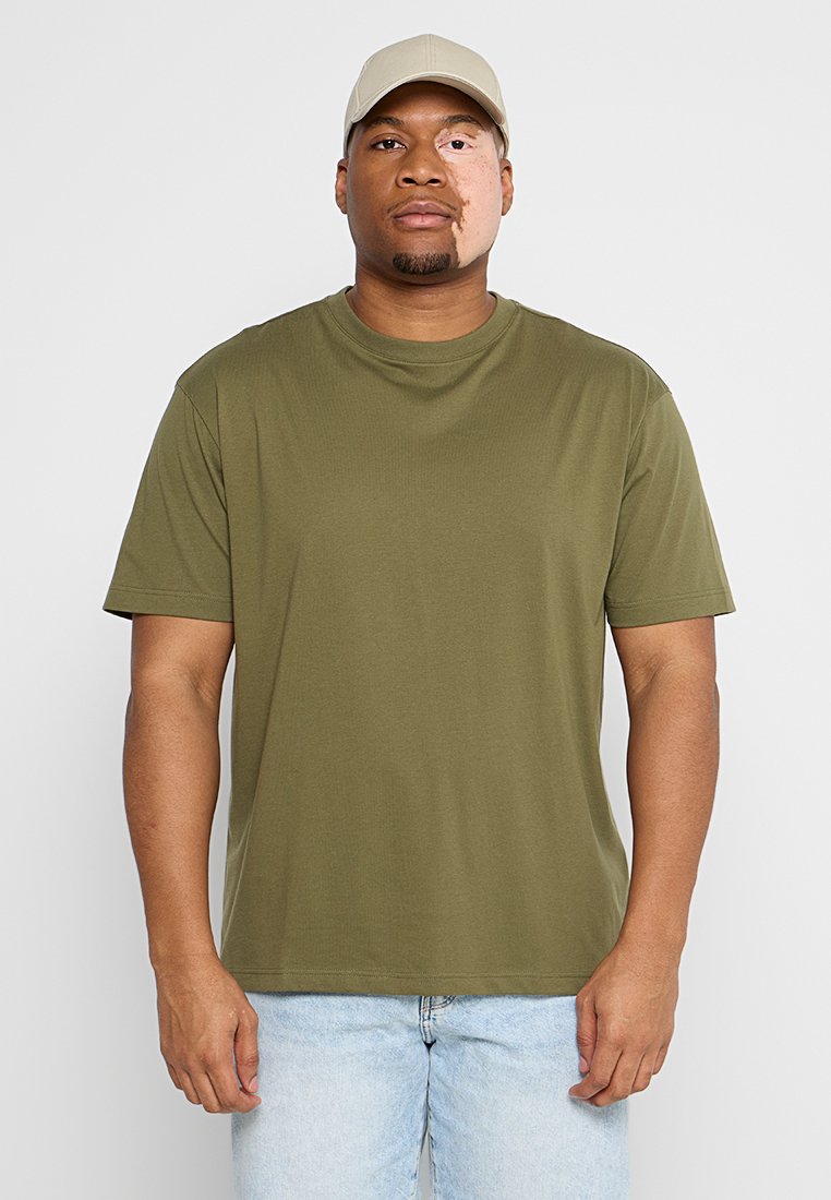 ONSJEFF RELAXED FIT 5 PACK Media 2