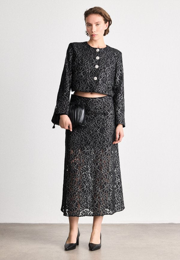 Cras SKIRT