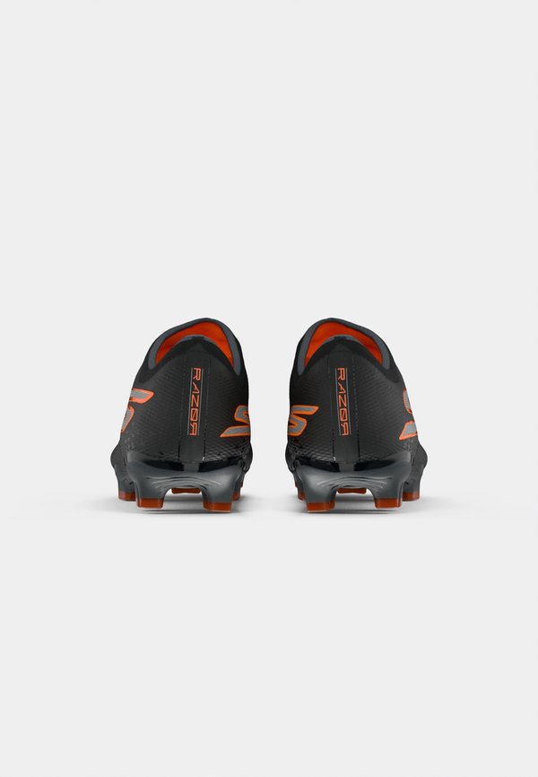 Skechers Performance RAZOR 1.5 ELITE FG