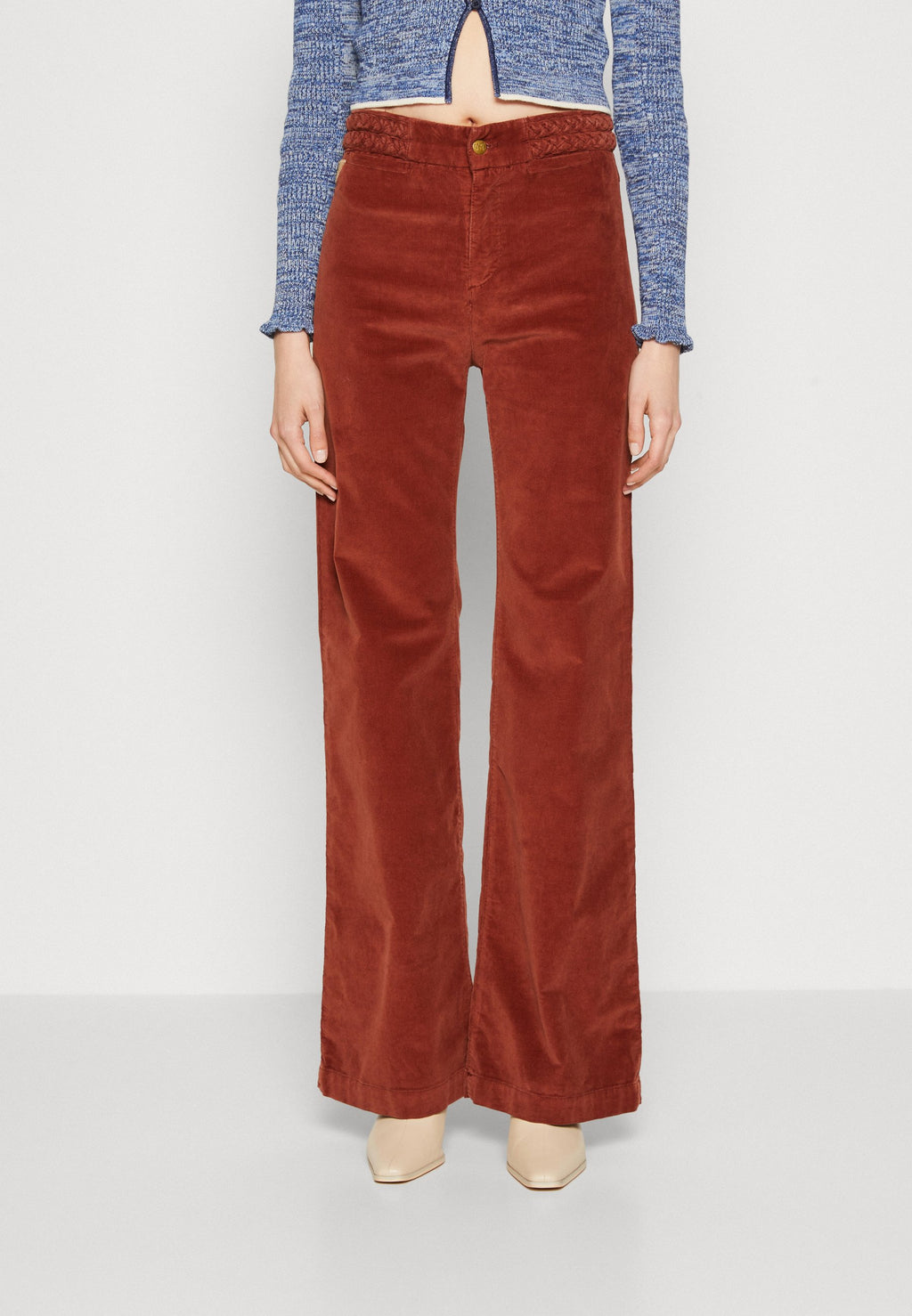 LOIS Jeans NEW SUSANNE