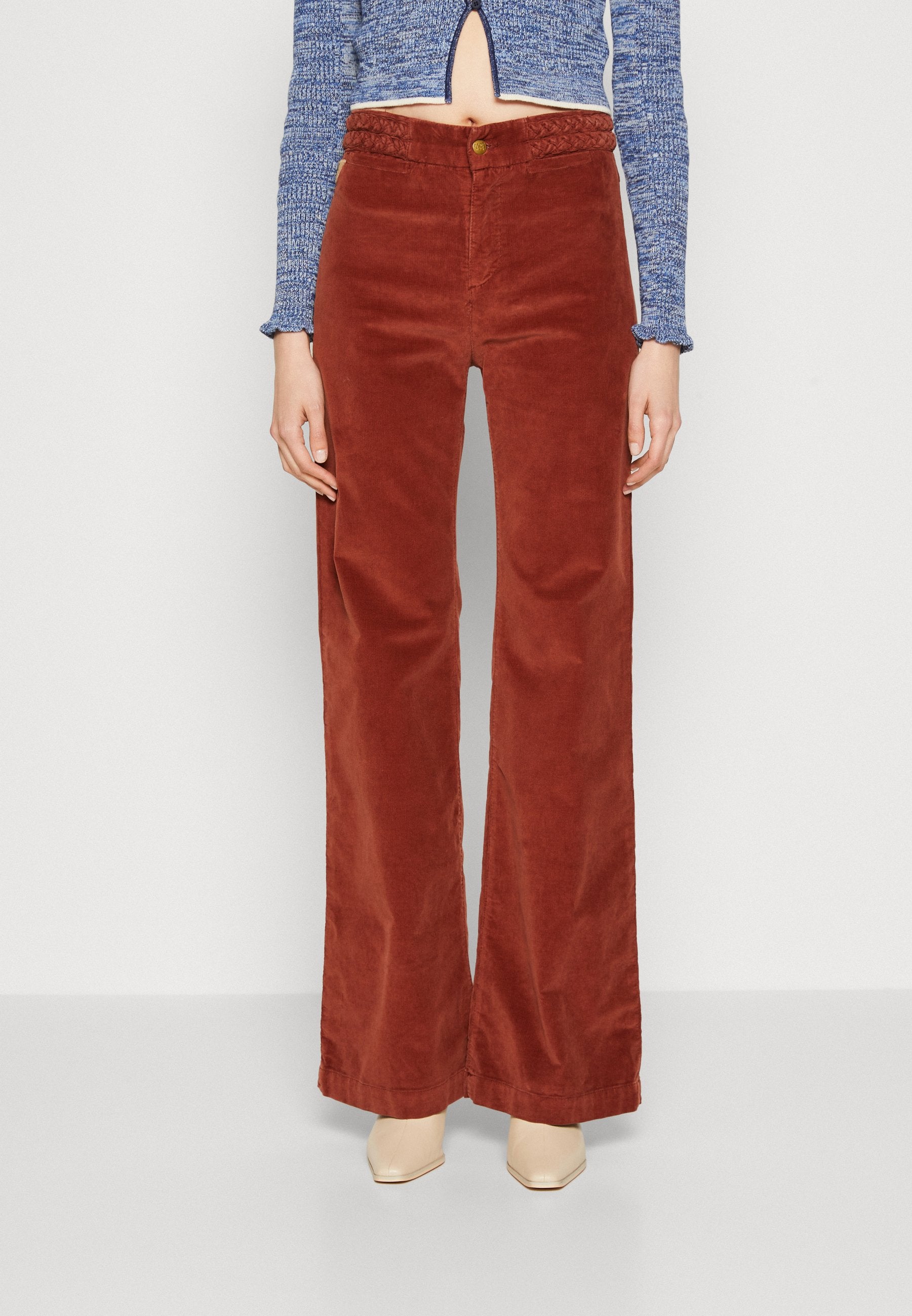 LOIS Jeans NEW SUSANNE